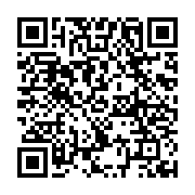 야영장 온라인예약 페이지 바로가기 주소(https://www.jangseong.go.kr/q/ezI0OTh8fHxkYXk9MTMmbW9udGg9OCZ5ZWFyPTE5NzJ9&e=M&s=3), QRCODE