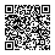 야영장 온라인예약 페이지 바로가기 주소(https://www.jangseong.go.kr/q/ezI0OTh8fHxkYXk9MTMmbW9udGg9OCZ5ZWFyPTE5NzR9&e=M&s=3), QRCODE