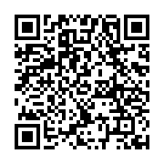 야영장 온라인예약 페이지 바로가기 주소(https://www.jangseong.go.kr/q/ezI0OTh8fHxkYXk9MTMmbW9udGg9OCZ5ZWFyPTE5NzZ9&e=M&s=3), QRCODE