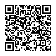 야영장 온라인예약 페이지 바로가기 주소(https://www.jangseong.go.kr/q/ezI0OTh8fHxkYXk9MTMmbW9udGg9OCZ5ZWFyPTE5Nzd9&e=M&s=3), QRCODE