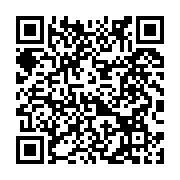 야영장 온라인예약 페이지 바로가기 주소(https://www.jangseong.go.kr/q/ezI0OTh8fHxkYXk9MTMmbW9udGg9OCZ5ZWFyPTE5Nzh9&e=M&s=3), QRCODE