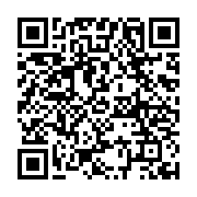 야영장 온라인예약 페이지 바로가기 주소(https://www.jangseong.go.kr/q/ezI0OTh8fHxkYXk9MTMmbW9udGg9OCZ5ZWFyPTE5Nzl9&e=M&s=3), QRCODE