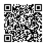 야영장 온라인예약 페이지 바로가기 주소(https://www.jangseong.go.kr/q/ezI0OTh8fHxkYXk9MTMmbW9udGg9OCZ5ZWFyPTE5ODB9&e=M&s=3), QRCODE