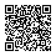 야영장 온라인예약 페이지 바로가기 주소(https://www.jangseong.go.kr/q/ezI0OTh8fHxkYXk9MTMmbW9udGg9OCZ5ZWFyPTE5ODF9&e=M&s=3), QRCODE