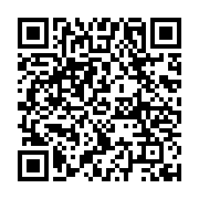 야영장 온라인예약 페이지 바로가기 주소(https://www.jangseong.go.kr/q/ezI0OTh8fHxkYXk9MTMmbW9udGg9OCZ5ZWFyPTE5ODJ9&e=M&s=3), QRCODE