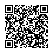 야영장 온라인예약 페이지 바로가기 주소(https://www.jangseong.go.kr/q/ezI0OTh8fHxkYXk9MTMmbW9udGg9OCZ5ZWFyPTE5ODN9&e=M&s=3), QRCODE