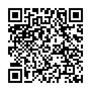 야영장 온라인예약 페이지 바로가기 주소(https://www.jangseong.go.kr/q/ezI0OTh8fHxkYXk9MTMmbW9udGg9OCZ5ZWFyPTE5ODR9&e=M&s=3), QRCODE