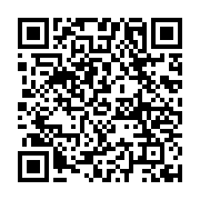 야영장 온라인예약 페이지 바로가기 주소(https://www.jangseong.go.kr/q/ezI0OTh8fHxkYXk9MTMmbW9udGg9OCZ5ZWFyPTE5ODV9&e=M&s=3), QRCODE