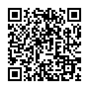 야영장 온라인예약 페이지 바로가기 주소(https://www.jangseong.go.kr/q/ezI0OTh8fHxkYXk9MTMmbW9udGg9OCZ5ZWFyPTE5ODZ9&e=M&s=3), QRCODE