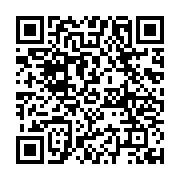 야영장 온라인예약 페이지 바로가기 주소(https://www.jangseong.go.kr/q/ezI0OTh8fHxkYXk9MTMmbW9udGg9OCZ5ZWFyPTE5ODd9&e=M&s=3), QRCODE