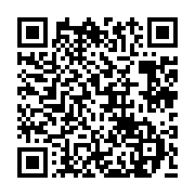 야영장 온라인예약 페이지 바로가기 주소(https://www.jangseong.go.kr/q/ezI0OTh8fHxkYXk9MTMmbW9udGg9OCZ5ZWFyPTE5ODh9&e=M&s=3), QRCODE