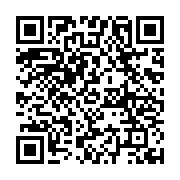 야영장 온라인예약 페이지 바로가기 주소(https://www.jangseong.go.kr/q/ezI0OTh8fHxkYXk9MTMmbW9udGg9OCZ5ZWFyPTE5ODl9&e=M&s=3), QRCODE