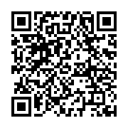 야영장 온라인예약 페이지 바로가기 주소(https://www.jangseong.go.kr/q/ezI0OTh8fHxkYXk9MTMmbW9udGg9OCZ5ZWFyPTE5OTB9&e=M&s=3), QRCODE