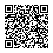 야영장 온라인예약 페이지 바로가기 주소(https://www.jangseong.go.kr/q/ezI0OTh8fHxkYXk9MTMmbW9udGg9OCZ5ZWFyPTE5OTF9&e=M&s=3), QRCODE