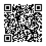 야영장 온라인예약 페이지 바로가기 주소(https://www.jangseong.go.kr/q/ezI0OTh8fHxkYXk9MTMmbW9udGg9OCZ5ZWFyPTE5OTJ9&e=M&s=3), QRCODE