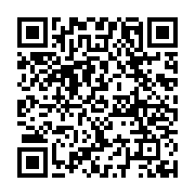 야영장 온라인예약 페이지 바로가기 주소(https://www.jangseong.go.kr/q/ezI0OTh8fHxkYXk9MTMmbW9udGg9OCZ5ZWFyPTE5OTN9&e=M&s=3), QRCODE