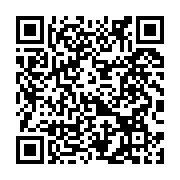 야영장 온라인예약 페이지 바로가기 주소(https://www.jangseong.go.kr/q/ezI0OTh8fHxkYXk9MTMmbW9udGg9OCZ5ZWFyPTE5OTR9&e=M&s=3), QRCODE