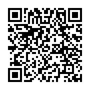 야영장 온라인예약 페이지 바로가기 주소(https://www.jangseong.go.kr/q/ezI0OTh8fHxkYXk9MTMmbW9udGg9OCZ5ZWFyPTE5OTV9&e=M&s=3), QRCODE