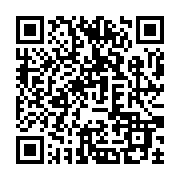 야영장 온라인예약 페이지 바로가기 주소(https://www.jangseong.go.kr/q/ezI0OTh8fHxkYXk9MTMmbW9udGg9OCZ5ZWFyPTE5OTZ9&e=M&s=3), QRCODE