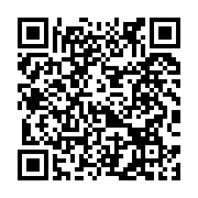 야영장 온라인예약 페이지 바로가기 주소(https://www.jangseong.go.kr/q/ezI0OTh8fHxkYXk9MTMmbW9udGg9OCZ5ZWFyPTE5OTd9&e=M&s=3), QRCODE