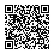 야영장 온라인예약 페이지 바로가기 주소(https://www.jangseong.go.kr/q/ezI0OTh8fHxkYXk9MTMmbW9udGg9OCZ5ZWFyPTE5OTh9&e=M&s=3), QRCODE