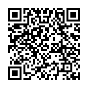 야영장 온라인예약 페이지 바로가기 주소(https://www.jangseong.go.kr/q/ezI0OTh8fHxkYXk9MTMmbW9udGg9OCZ5ZWFyPTE5OTl9&e=M&s=3), QRCODE