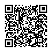 야영장 온라인예약 페이지 바로가기 주소(https://www.jangseong.go.kr/q/ezI0OTh8fHxkYXk9MTMmbW9udGg9OCZ5ZWFyPTIwMDB9&e=M&s=3), QRCODE