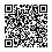 야영장 온라인예약 페이지 바로가기 주소(https://www.jangseong.go.kr/q/ezI0OTh8fHxkYXk9MTMmbW9udGg9OCZ5ZWFyPTIwMDF9&e=M&s=3), QRCODE