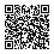 야영장 온라인예약 페이지 바로가기 주소(https://www.jangseong.go.kr/q/ezI0OTh8fHxkYXk9MTMmbW9udGg9OCZ5ZWFyPTIwMDJ9&e=M&s=3), QRCODE