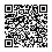 야영장 온라인예약 페이지 바로가기 주소(https://www.jangseong.go.kr/q/ezI0OTh8fHxkYXk9MTMmbW9udGg9OCZ5ZWFyPTIwMDN9&e=M&s=3), QRCODE