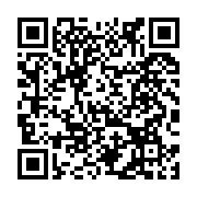 야영장 온라인예약 페이지 바로가기 주소(https://www.jangseong.go.kr/q/ezI0OTh8fHxkYXk9MTMmbW9udGg9OCZ5ZWFyPTIwMDR9&e=M&s=3), QRCODE