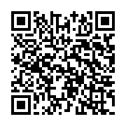 야영장 온라인예약 페이지 바로가기 주소(https://www.jangseong.go.kr/q/ezI0OTh8fHxkYXk9MTMmbW9udGg9OCZ5ZWFyPTIwMDV9&e=M&s=3), QRCODE