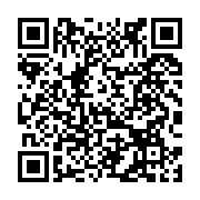 야영장 온라인예약 페이지 바로가기 주소(https://www.jangseong.go.kr/q/ezI0OTh8fHxkYXk9MTMmbW9udGg9OCZ5ZWFyPTIwMDd9&e=M&s=3), QRCODE