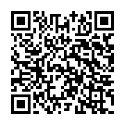 야영장 온라인예약 페이지 바로가기 주소(https://www.jangseong.go.kr/q/ezI0OTh8fHxkYXk9MTMmbW9udGg9OCZ5ZWFyPTIwMDh9&e=M&s=3), QRCODE