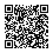 야영장 온라인예약 페이지 바로가기 주소(https://www.jangseong.go.kr/q/ezI0OTh8fHxkYXk9MTMmbW9udGg9OCZ5ZWFyPTIwMDl9&e=M&s=3), QRCODE