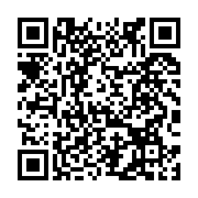 야영장 온라인예약 페이지 바로가기 주소(https://www.jangseong.go.kr/q/ezI0OTh8fHxkYXk9MTMmbW9udGg9OCZ5ZWFyPTIwMTB9&e=M&s=3), QRCODE