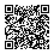 야영장 온라인예약 페이지 바로가기 주소(https://www.jangseong.go.kr/q/ezI0OTh8fHxkYXk9MTMmbW9udGg9OCZ5ZWFyPTIwMTJ9&e=M&s=3), QRCODE