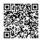 야영장 온라인예약 페이지 바로가기 주소(https://www.jangseong.go.kr/q/ezI0OTh8fHxkYXk9MTMmbW9udGg9OCZ5ZWFyPTIwMTN9&e=M&s=3), QRCODE