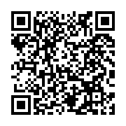 야영장 온라인예약 페이지 바로가기 주소(https://www.jangseong.go.kr/q/ezI0OTh8fHxkYXk9MTMmbW9udGg9OCZ5ZWFyPTIwMTR9&e=M&s=3), QRCODE