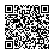 야영장 온라인예약 페이지 바로가기 주소(https://www.jangseong.go.kr/q/ezI0OTh8fHxkYXk9MTMmbW9udGg9OCZ5ZWFyPTIwMTV9&e=M&s=3), QRCODE