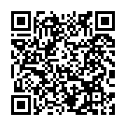 야영장 온라인예약 페이지 바로가기 주소(https://www.jangseong.go.kr/q/ezI0OTh8fHxkYXk9MTMmbW9udGg9OCZ5ZWFyPTIwMTZ9&e=M&s=3), QRCODE