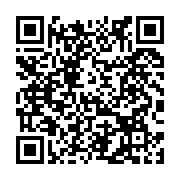 야영장 온라인예약 페이지 바로가기 주소(https://www.jangseong.go.kr/q/ezI0OTh8fHxkYXk9MTMmbW9udGg9OCZ5ZWFyPTIwMTd9&e=M&s=3), QRCODE