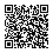 야영장 온라인예약 페이지 바로가기 주소(https://www.jangseong.go.kr/q/ezI0OTh8fHxkYXk9MTMmbW9udGg9OCZ5ZWFyPTIwMTh9&e=M&s=3), QRCODE