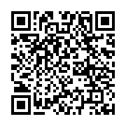 야영장 온라인예약 페이지 바로가기 주소(https://www.jangseong.go.kr/q/ezI0OTh8fHxkYXk9MTMmbW9udGg9OCZ5ZWFyPTIwMTl9&e=M&s=3), QRCODE