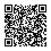 야영장 온라인예약 페이지 바로가기 주소(https://www.jangseong.go.kr/q/ezI0OTh8fHxkYXk9MTMmbW9udGg9OCZ5ZWFyPTIwMjB9&e=M&s=3), QRCODE