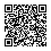 야영장 온라인예약 페이지 바로가기 주소(https://www.jangseong.go.kr/q/ezI0OTh8fHxkYXk9MTMmbW9udGg9OCZ5ZWFyPTIwMjF9&e=M&s=3), QRCODE