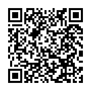 야영장 온라인예약 페이지 바로가기 주소(https://www.jangseong.go.kr/q/ezI0OTh8fHxkYXk9MTMmbW9udGg9OCZ5ZWFyPTIwMjJ9&e=M&s=3), QRCODE