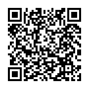 야영장 온라인예약 페이지 바로가기 주소(https://www.jangseong.go.kr/q/ezI0OTh8fHxkYXk9MTMmbW9udGg9OCZ5ZWFyPTIwMjN9&e=M&s=3), QRCODE