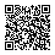 야영장 온라인예약 페이지 바로가기 주소(https://www.jangseong.go.kr/q/ezI0OTh8fHxkYXk9MTMmbW9udGg9OCZ5ZWFyPTIwMjR9&e=M&s=3), QRCODE