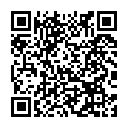 야영장 온라인예약 페이지 바로가기 주소(https://www.jangseong.go.kr/q/ezI0OTh8fHxkYXk9MTMmbW9udGg9OCZ5ZWFyPTIwMjV9&e=M&s=3), QRCODE